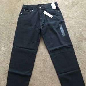 Brand new Calvin Klein Jeans